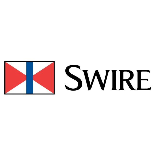 SWIRE