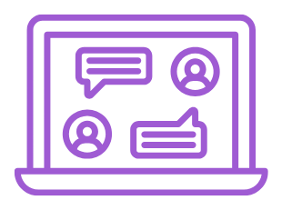 Comprehensive content management and fulfilment platforms