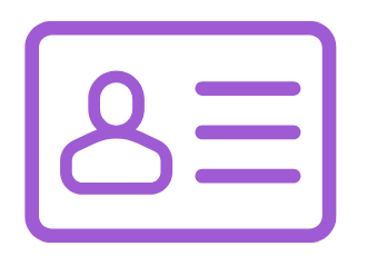 Ticketing and membership infrastructures