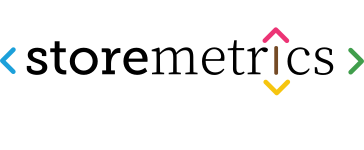 Storemetrics