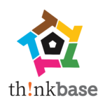 ThinkBase