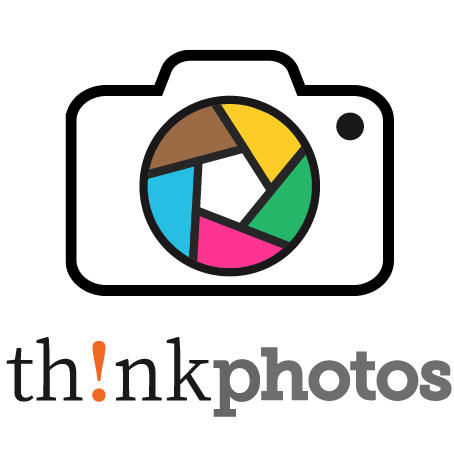 ThinkPhotos