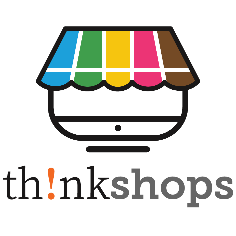 ThinkShops