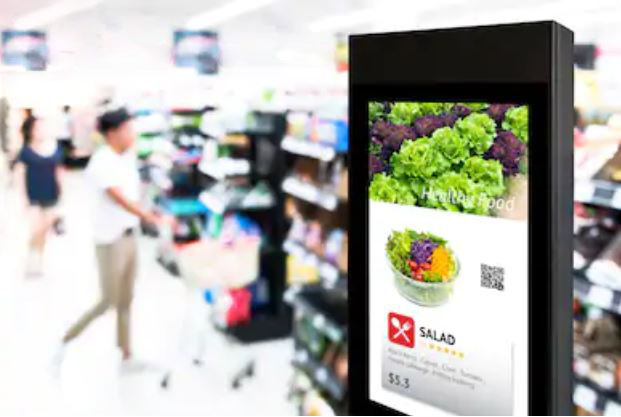 Flexible Content Scheduling