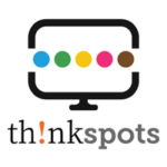 ThinkSpots