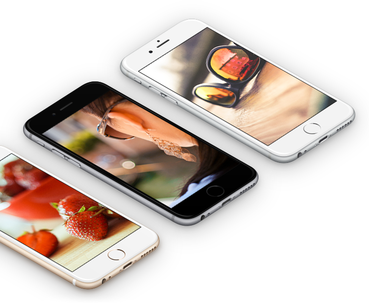 Web and App Development