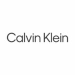 Calvin-Klein-640x640