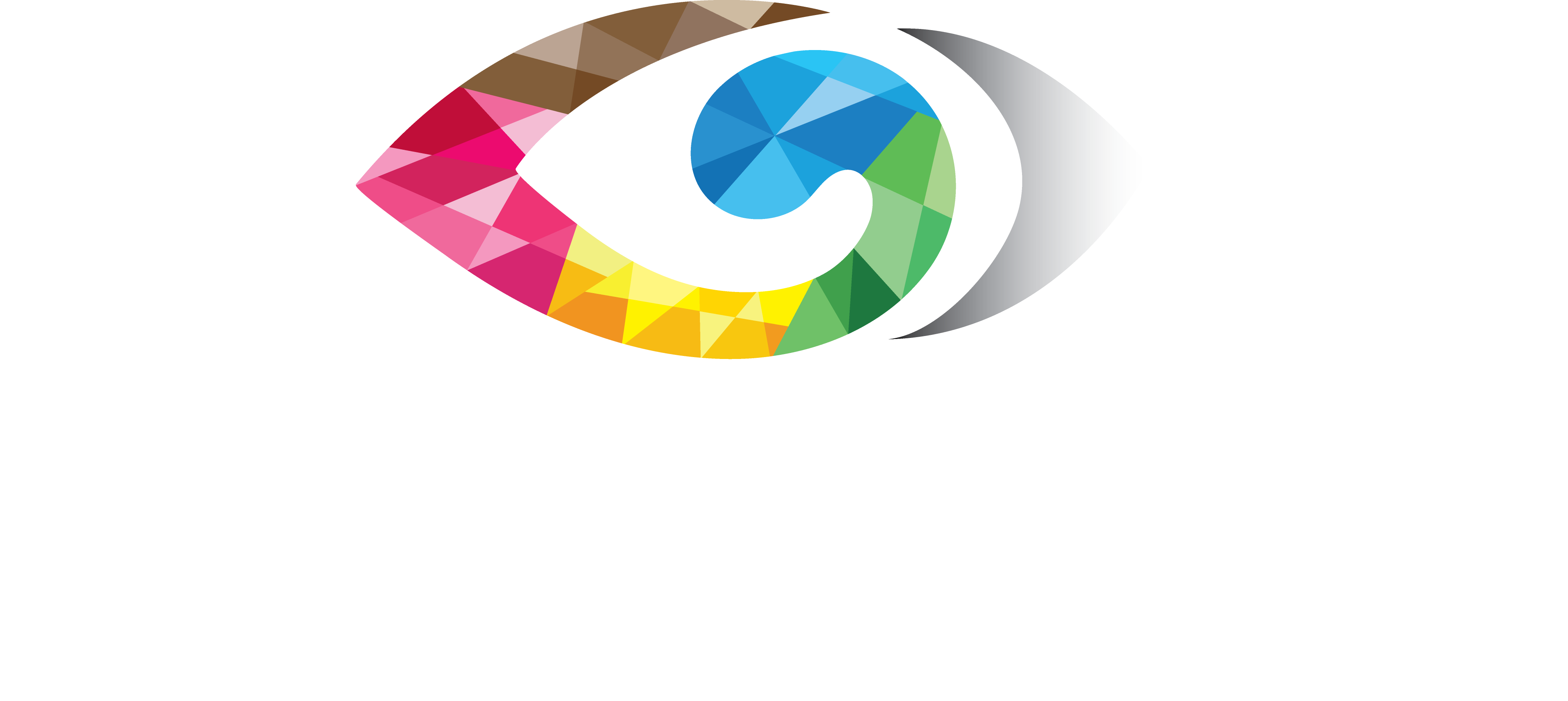 Vizualize See your concept in reality - Analytics, Build Software